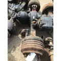 Previous Part Detail 2